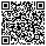 QR Code for Jade Lighting & Split in Brooklyn, NY 11219