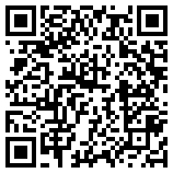 QR Code for James a Trauring in Schenectady, NY 12305