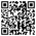 QR Code for Jason Security in Yonkers, NY 10705