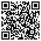QR Code for Town of Jasper in Jasper, NY 14855