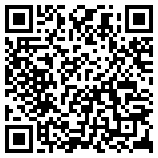 QR Code for J.b. Hunt in Oakfield, NY 14125
