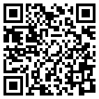 QR Code for Jenny Nail in Valley Stream, NY 11580