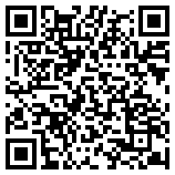 QR Code for Jetson Electric Bikes in Brooklyn, NY 11211