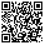 QR Code for Jevi Inc in Brooklyn, NY 11219
