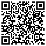 QR Code for Jim Law & Associates in Rochester, NY 14624