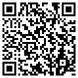 QR Code for Johnston RV Country in Webster, NY 14580