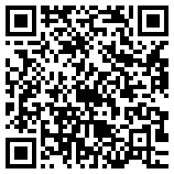 QR Code for ICM in New York, NY 10019