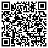 QR Code for Jou Jou in New York, NY 10032