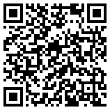 QR Code for JTM Construction in Depew, NY 14043