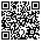 QR Code for K & K Repairs in Olmstedville, NY 12857