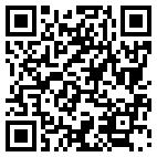 QR Code for KS Mart in Congers, NY 10920