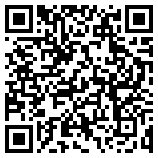 QR Code for Karcher Country Estates in Castorland, NY 13620