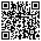 QR Code for Katz Harvey in New York, NY 10010