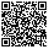 QR Code for Kenneth Currie - Re/Max in Rochester, NY 14626