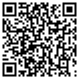 QR Code for Kimmel Computers Services in Cadyville, NY 12918