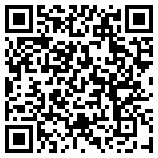 QR Code for Kinetic Fuel Technology in Youngstown, NY 14174