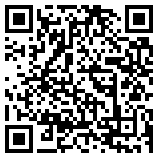 QR Code for Kitchen Advantage in East Amherst, NY 14051