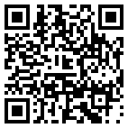 QR Code for Kitchen Marshal in Hudson, NY 12534