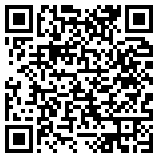 QR Code for Koenig Iron Works in Long Island City, NY 11101