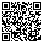 QR Code for Kutter's Cheese in Corfu, NY 14036