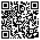 QR Code for La Flamme's in Granville, NY 12832