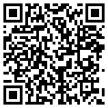 QR Code for LA Mediterranee Cafe & Grill in Astoria, NY 11103