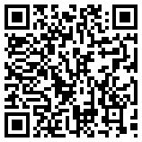 QR Code for Mobil in Latham, NY 12110
