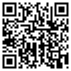 QR Code for Lasers America in Johnson City, NY 13790