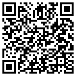 QR Code for Last Shot Distillery in Skaneateles, NY 13152