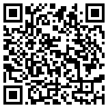 QR Code for Law Office of Mahon Vanhaaster in Nanuet, NY 10954