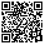 QR Code for Lazare Inc in Albany, NY 12205