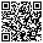 QR Code for Lee Joan in ITHACA, NY 14850