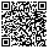 QR Code for Leenas Locksmith in Bronx, NY 10473