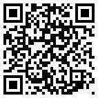 QR Code for Levinbook Sonny in South Setauket, NY 11720