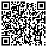 QR Code for Lewis Edelstein Law Office in Garden City, NY 11530