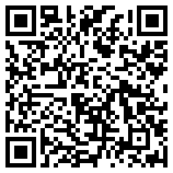 QR Code for Lexington Candy Shop in New York, NY 10028