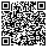 QR Code for Liberty 1 Dollar in Freeport, NY 11520
