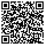 QR Code for Liberty Resources-Chittenango in Chittenango, NY 13037