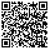 QR Code for Liberty Service Center in Liberty, NY 12754