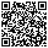 QR Code for JC Deli & Tobacco in Johnson City, NY 13790