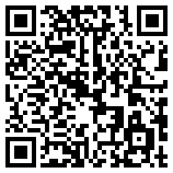 QR Code for Lil-Buggers Head Lice Treatment in New York, NY 10028