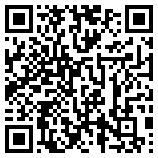 QR Code for Little Trini Spot in Brooklyn, NY 11208