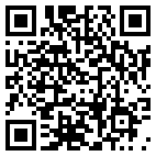 QR Code for Local 161 in New York, NY 10036