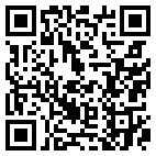 QR Code for Localnet in Branchport, NY 14418