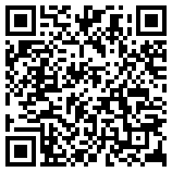 QR Code for Locksmith in Inwood, NY 11096