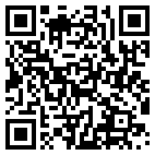 QR Code for Lono Mechanical in Honeoye, NY 14471