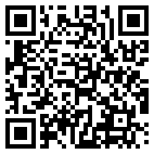 QR Code for Lupiani Scott Atty in Buffalo, NY 14202