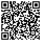 QR Code for Macoff Electric in East Amherst, NY 14051