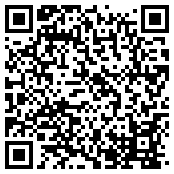QR Code for Madden Construction in Hicksville, NY 11801