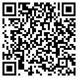 QR Code for County of Madison in Oneida, NY 13421